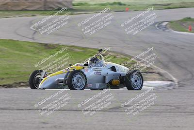 media/Feb-24-2024-CalClub SCCA (Sat) [[de4c0b3948]]/Group 2/Qualifying (Off Ramp)/